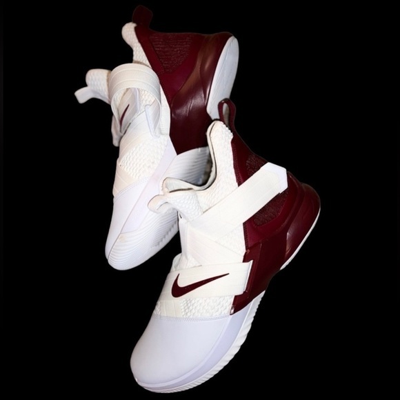 lebron soldier 12 tb promo